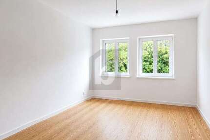 Wohnung Hamburg Winterhude Winterhude - 3.5 Zimmer, 109 m&sup2;, 850.000&euro; | Angebot:27102423