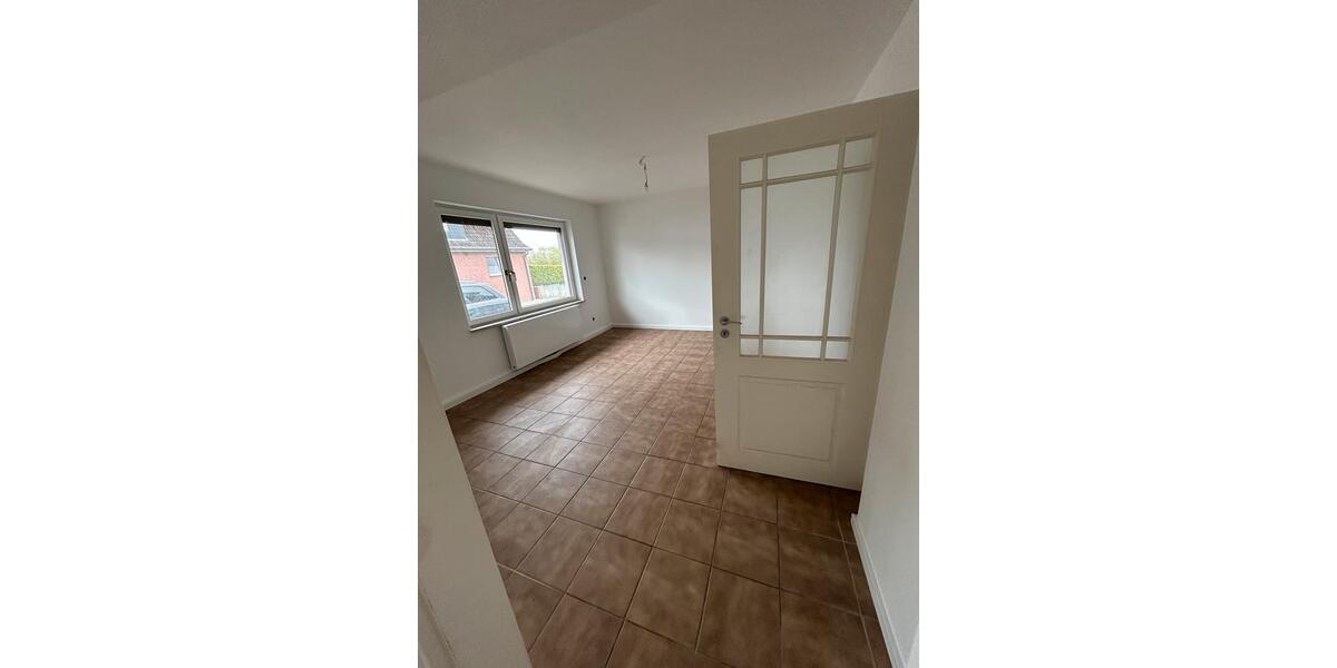 Etagenwohnung Bargteheide - 4 Zimmer, 112 m&sup2;, 1.400&euro; | Angebot:26278752