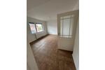 Etagenwohnung Bargteheide - 4 Zimmer, 112 m&sup2;, 1.400&euro; | Angebot:26278752