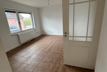 Wohnung Bargteheide - 4 Zimmer, 112 m&sup2;, 1.400&euro; | Angebot:26278752