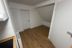 Dachgeschoßwohnung Seevetal Holtorfsloh - 2 Zimmer, 65 m&sup2;, 950&euro; | Angebot:26326333