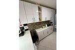 Etagenwohnung Geesthacht - 3.5 Zimmer, 80 m&sup2;, 235.000&euro; | Angebot:26841795
