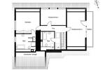Einfamilienhaus Norderstedt Harksheide - 5 Zimmer, 249 m&sup2;, 985.000&euro; | Angebot:26388878