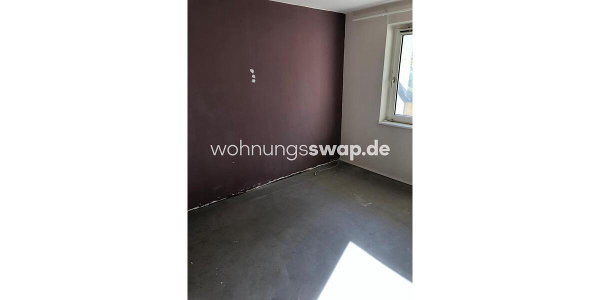 Wohnungsswap - 3 Zimmer, 65 m² - Katzbachstraße, Altona, Hamburg 3 zimmer