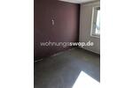 Wohnungsswap - 3 Zimmer, 65 m² - Katzbachstraße, Altona, Hamburg 3 zimmer