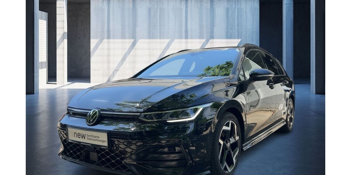 VW Golf 36.810 km 26.990 &euro; Hamburg 22763