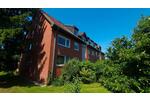 Etagenwohnung Hamburg Schnelsen - 4 Zimmer, 83 m&sup2;, 1.750&euro; | Angebot:26075337