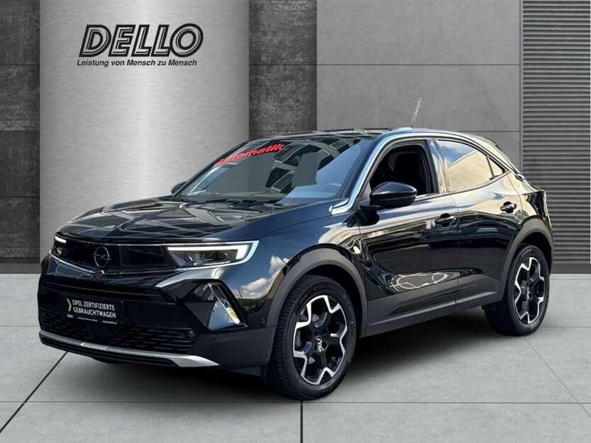 Mokka