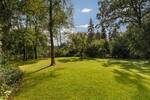 Einfamilienhaus Stelle Ashausen - 9 Zimmer, 380 m&sup2;, 899.000&euro; | Angebot:26378996