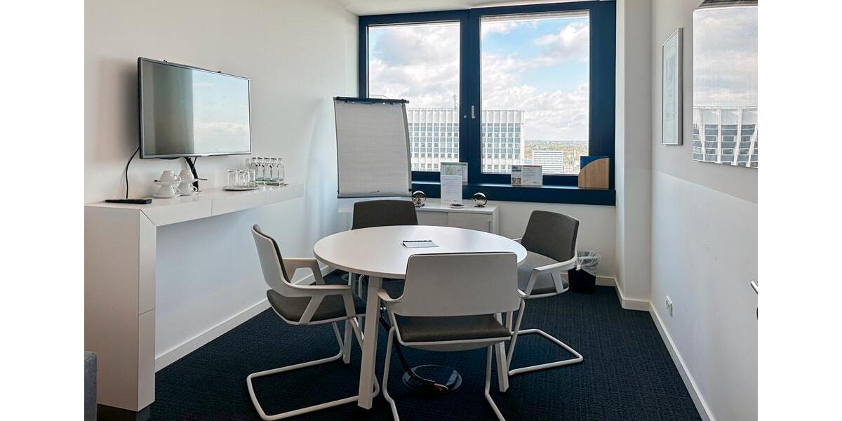 Gewerbeobjekt Hamburg Barmbek-Süd - 4.586&euro; | Angebot:22936186