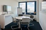 Gewerbeobjekt Hamburg Barmbek-Süd - 6.656&euro; | Angebot:22936186