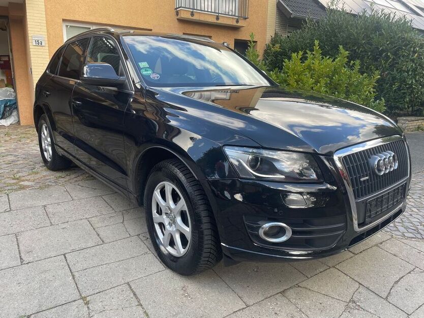Q5