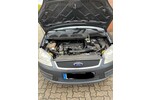 Ford c max 210.000 km 2.399 &euro; Jesteburg 21266