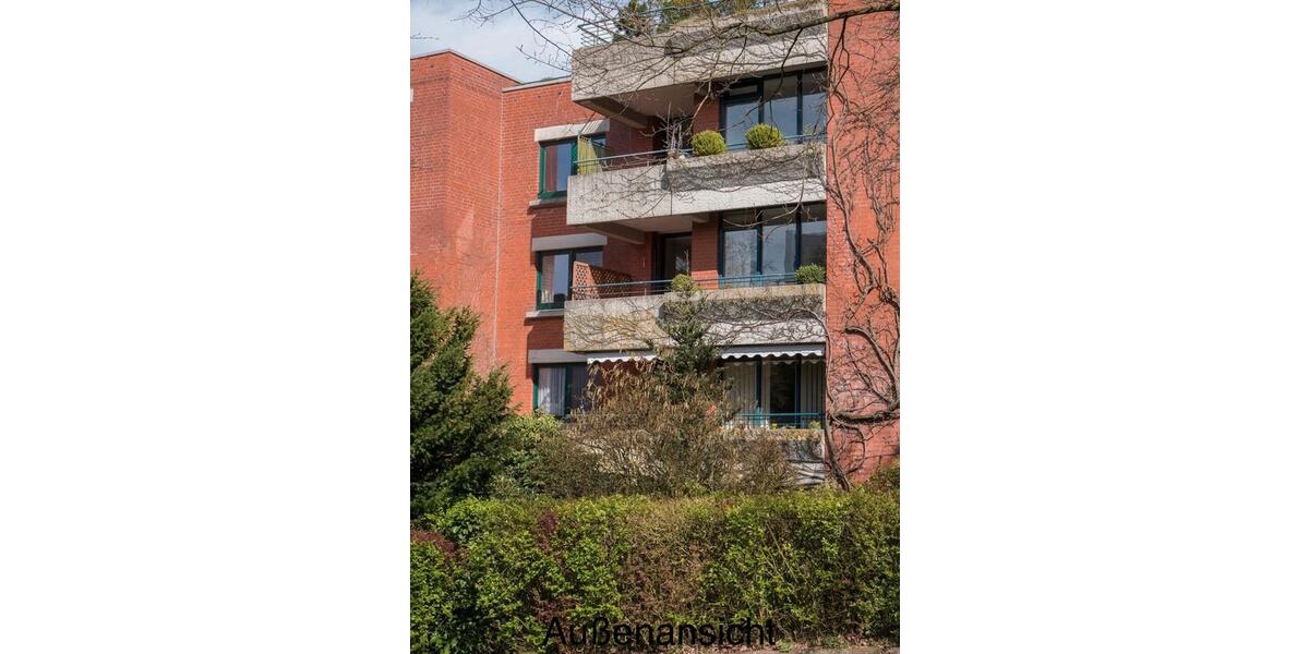 Etagenwohnung Buxtehude - 3.5 Zimmer, 92 m&sup2;, 298.000&euro; | Angebot:26566225