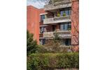 Etagenwohnung Buxtehude - 3.5 Zimmer, 92 m&sup2;, 298.000&euro; | Angebot:26566225