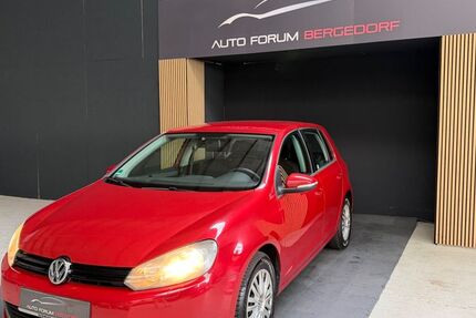 VW Golf 138.831 km 4.990 &euro; Hamburg 21029