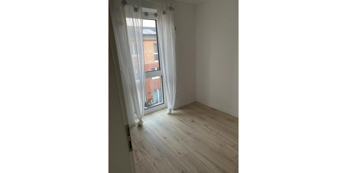 Reihenhaus Ahrensburg - 5 Zimmer, 120 m&sup2;, 619.000&euro; | Angebot:25718988