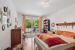 Etagenwohnung Hamburg Marienthal - 2 Zimmer, 83 m&sup2;, 349.000&euro; | Angebot:25687367