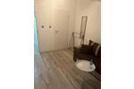 Dachgeschoßwohnung Hamburg Eidelstedt - 2 Zimmer, 50 m&sup2;, 40.000&euro; | Angebot:26720230