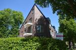 Etagenwohnung Hamburg Marienthal - 3 Zimmer, 82 m&sup2;, 585.000&euro; | Angebot:26082963