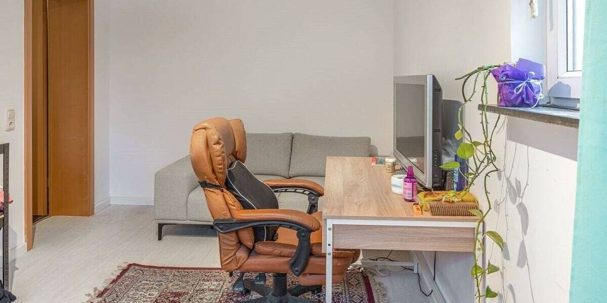 Familienfreundliches Einfamilienhaus in bester Lage von Neugraben 5 zimmer