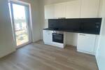 Etagenwohnung Hamburg Tonndorf - 2 Zimmer, 60 m&sup2;, 1.295&euro; | Angebot:26318653