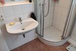 Etagenwohnung Buxtehude Eilendorf - 3 Zimmer, 89 m&sup2;, 972&euro; | Angebot:26117953