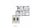 Etagenwohnung Buchholz - 3 Zimmer, 95 m&sup2;, 349.000&euro; | Angebot:26205327
