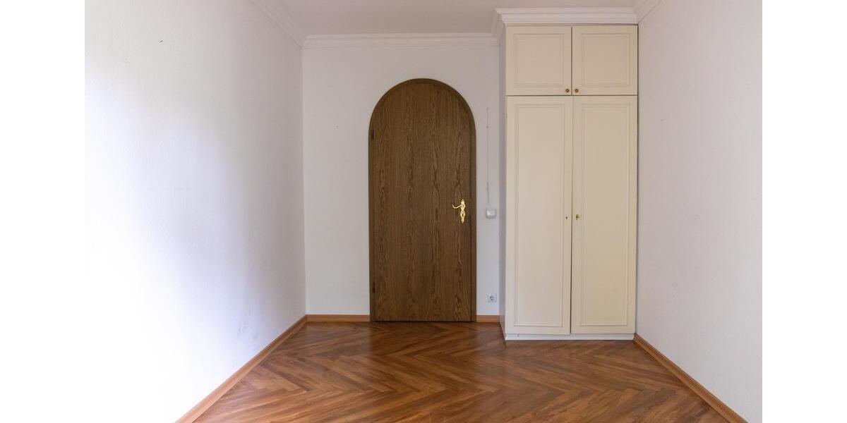 Einfamilienhaus Buchholz in der Nordheide - 6 Zimmer, 213 m&sup2;, 750.000&euro; | Angebot:26979471