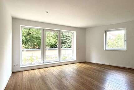 Wohnung zum Mieten in Hamburg 1.250 € 74.56 m² 2 zimmer