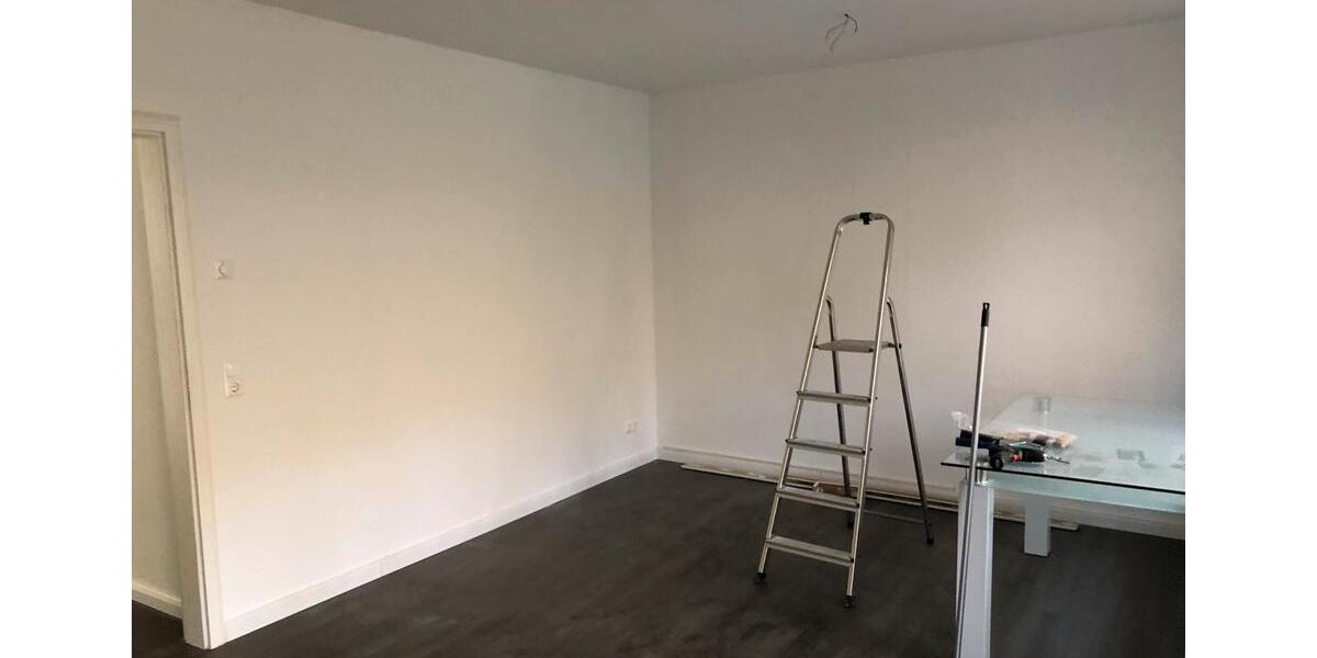 Etagenwohnung Hamburg Bergedorf - 3 Zimmer, 73 m&sup2;, 1.488&euro; | Angebot:25328575