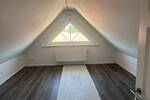 Doppelhaushälfte Stelle - 4 Zimmer, 126 m&sup2;, 2.350&euro; | Angebot:26796447