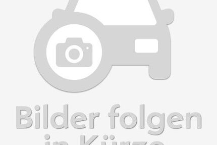 Audi A3 110.000 km 15.000 &euro; Hamburg 22143