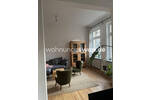 Etagenwohnung Hamburg Altona-Nord - 4 Zimmer, 98 m&sup2;, 1.400&euro; | Angebot:25916186
