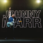 Johnny Marr - Tour 2025