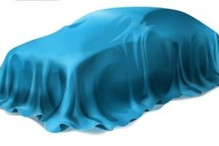 Citroen Berlingo 50.885 km 22.390 &euro; Hamburg 22457