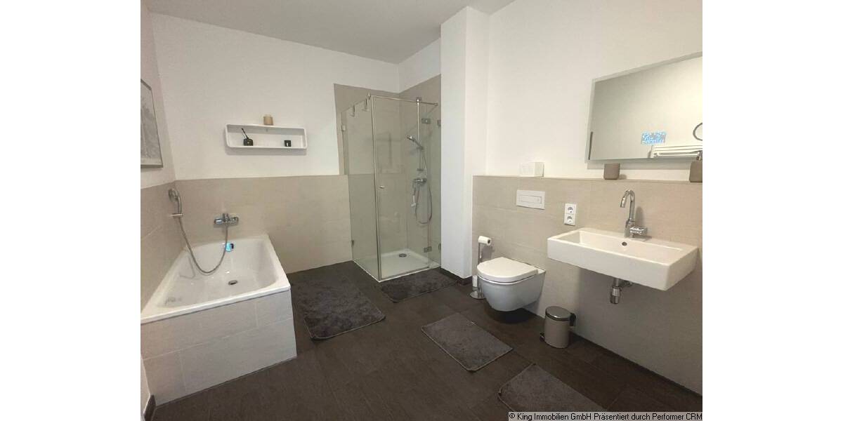 Etagenwohnung Altona Altona-Nord - 2 Zimmer, 73 m&sup2;, 569.000&euro; | Angebot:25666670