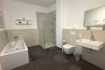 Etagenwohnung Altona Altona-Nord - 2 Zimmer, 73 m&sup2;, 569.000&euro; | Angebot:25666670