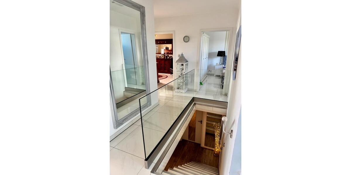 Bungalow Hamburg Harburg - 3 Zimmer, 95 m&sup2;, 599.000&euro; | Angebot:27158311