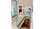 Bungalow Hamburg Harburg - 3 Zimmer, 95 m&sup2;, 599.000&euro; | Angebot:27158311