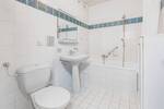 Etagenwohnung Hamburg / Blankenese Blankenese - 2 Zimmer, 87 m&sup2;, 449.500&euro; | Angebot:26909937