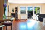 Terrassenwohnung Hamburg Stellingen - 2 Zimmer, 70 m&sup2;, 449.000&euro; | Angebot:26358849