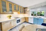 Familienfreundliches Einfamilienhaus mit Garten in Appen