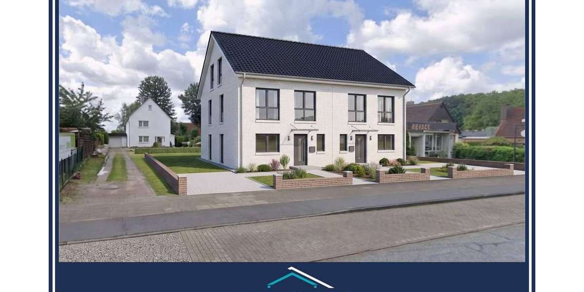 Grundstück Barsbüttel - 429.000&euro; | Angebot:26563667
