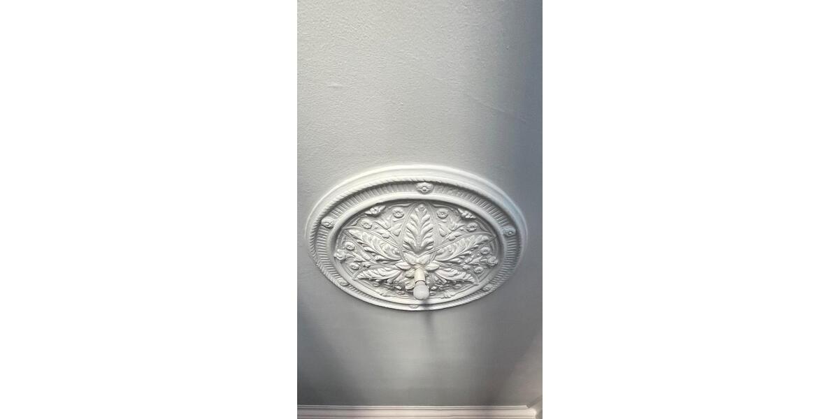 Etagenwohnung Hamburg Sternschanze - 2.5 Zimmer, 59 m&sup2;, 469.000&euro; | Angebot:24847631