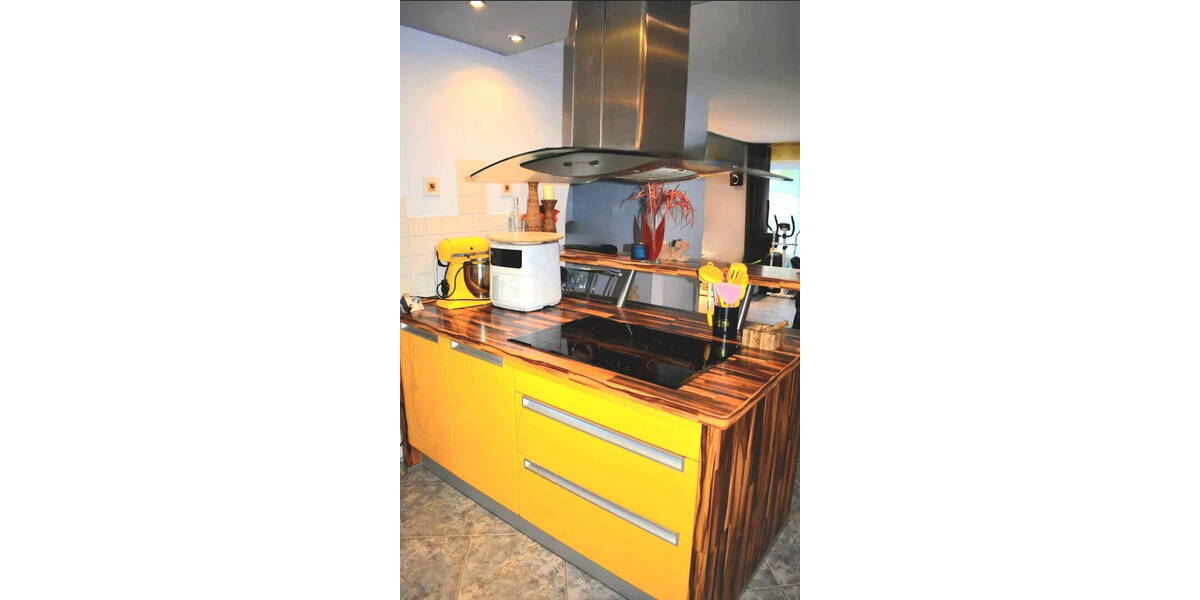 Doppelhaushälfte Hamburg Neugraben-Fischbek - 7 Zimmer, 114 m&sup2;, 650.000&euro; | Angebot:26402214