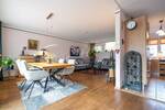 Mehrfamilienhaus, Wohnhaus Hamburg Rahlstedt - 9 Zimmer, 269 m&sup2;, 750.000&euro; | Angebot:26698011