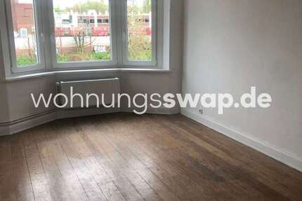 Wohnung zum Mieten in Hamburg-Mitte, Hamburg 700 € 55 m² 2 zimmer