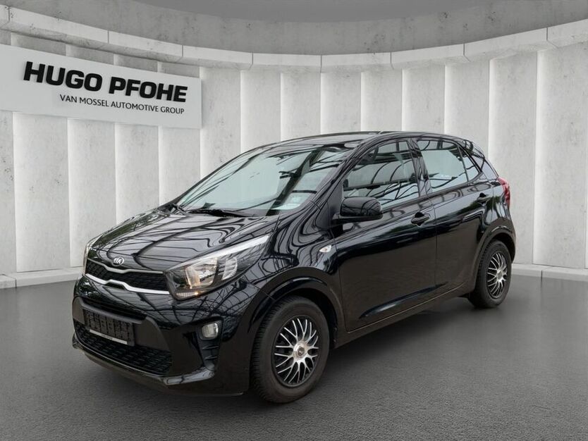 Picanto