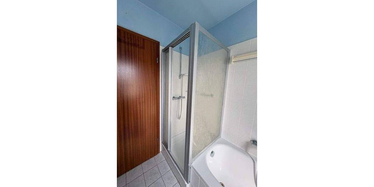 Etagenwohnung Rosengarten Nenndorf - 2 Zimmer, 62 m&sup2;, 219.000&euro; | Angebot:26851772